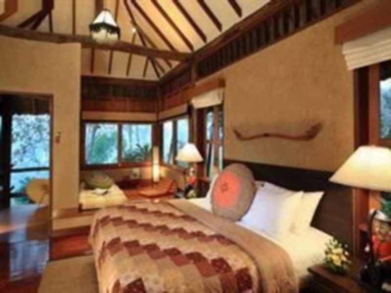 Suanthip Vana Resort Chiang Rai Exterior photo